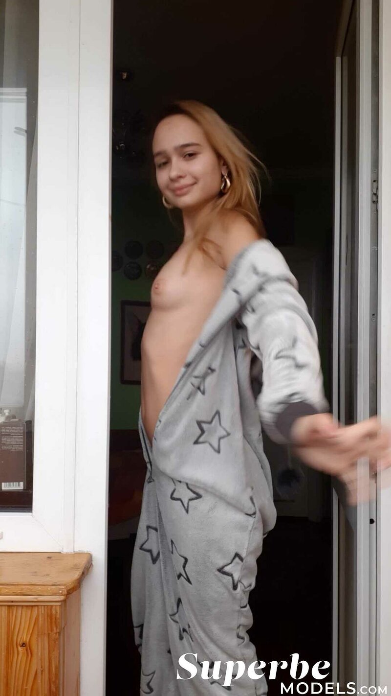 Таисия, 21